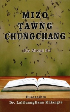 Mizo Tawng Chungchang